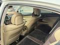Lexus GS 300 2006 года за 4 700 000 тг. в Алматы – фото 8
