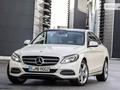 Стёкла фар Mercedes-BENZ C-Class w205 (2014 — 2018 Г. В.)үшін41 000 тг. в Алматы – фото 2