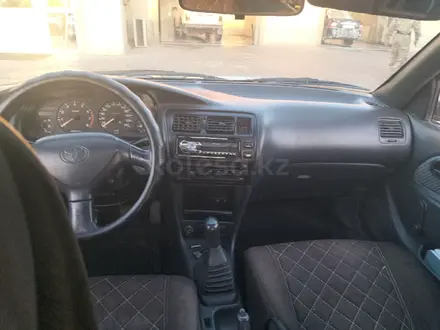 Toyota Corolla 1994 года за 1 500 000 тг. в Актау – фото 4