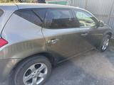 Nissan Murano 2003 года за 3 200 000 тг. в Петропавловск – фото 2