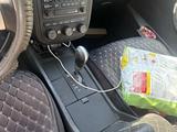 Nissan Murano 2003 года за 3 200 000 тг. в Петропавловск – фото 3