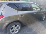 Nissan Murano 2003 года за 3 200 000 тг. в Петропавловск – фото 5