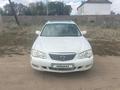 Mazda Millenia 2001 годаүшін600 000 тг. в Каркаралинск – фото 5