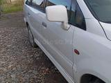 Mitsubishi Chariot 1999 года за 1 500 000 тг. в Усть-Каменогорск – фото 2