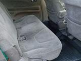 Mitsubishi Chariot 1999 года за 1 500 000 тг. в Усть-Каменогорск – фото 4