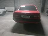 Audi 100 1984 годаfor750 000 тг. в Жаркент