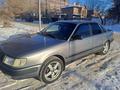 Audi 100 1993 годаүшін1 600 000 тг. в Павлодар – фото 2