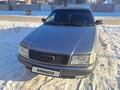 Audi 100 1993 годаүшін1 600 000 тг. в Павлодар