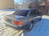 Audi 100 1993 годаүшін1 600 000 тг. в Павлодар – фото 4