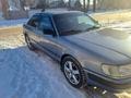 Audi 100 1993 годаүшін1 600 000 тг. в Павлодар – фото 5