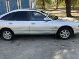 Mazda Cronos 1994 годаүшін1 500 000 тг. в Талдыкорган