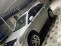 Lexus RX 330 2005 года за 7 700 000 тг. в Алматы – фото 2