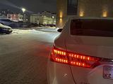Toyota Avalon 2013 года за 11 000 000 тг. в Астана – фото 4