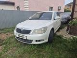 Skoda Octavia 2012 года за 3 200 000 тг. в Уральск – фото 2