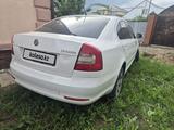 Skoda Octavia 2012 года за 3 200 000 тг. в Уральск – фото 3