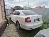 Skoda Octavia 2012 года за 3 200 000 тг. в Уральск – фото 4