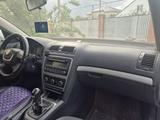 Skoda Octavia 2012 года за 3 200 000 тг. в Уральск – фото 5