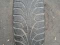 Nordman 185/65r15үшін6 500 тг. в Караганда