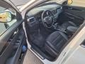 Kia Sorento 2018 года за 11 800 000 тг. в Шымкент – фото 8