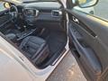 Kia Sorento 2018 года за 11 800 000 тг. в Шымкент – фото 9