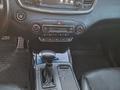 Kia Sorento 2018 года за 11 800 000 тг. в Шымкент – фото 11