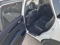 Kia Sorento 2018 года за 11 800 000 тг. в Шымкент – фото 12