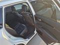 Kia Sorento 2018 года за 11 800 000 тг. в Шымкент – фото 13