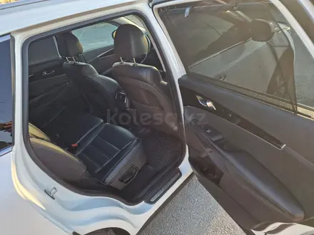 Kia Sorento 2018 года за 11 800 000 тг. в Шымкент – фото 13