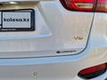 Kia Sorento 2018 года за 11 800 000 тг. в Шымкент – фото 14