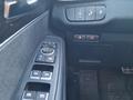 Kia Sorento 2018 года за 11 800 000 тг. в Шымкент – фото 16