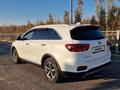 Kia Sorento 2018 года за 11 800 000 тг. в Шымкент