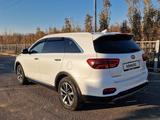 Kia Sorento 2018 года за 11 800 000 тг. в Шымкент