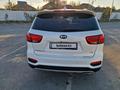 Kia Sorento 2018 года за 11 800 000 тг. в Шымкент – фото 5
