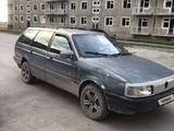 Volkswagen Passat 1990 года за 750 000 тг. в Кордай – фото 3