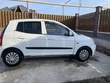 Kia Picanto 2007 года за 2 000 000 тг. в Алматы