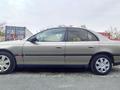 Opel Omega 1995 года за 1 800 000 тг. в Шымкент – фото 8