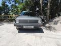 Volkswagen Golf 1990 года за 650 000 тг. в Тараз
