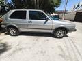 Volkswagen Golf 1990 года за 650 000 тг. в Тараз – фото 2