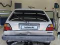 Volkswagen Golf 1990 года за 650 000 тг. в Тараз – фото 4