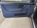 Volkswagen Golf 1990 года за 650 000 тг. в Тараз – фото 5