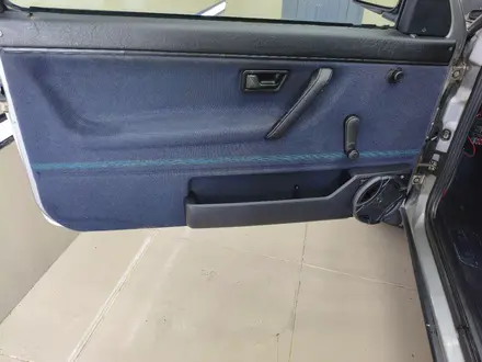 Volkswagen Golf 1990 года за 650 000 тг. в Тараз – фото 5
