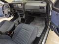 Volkswagen Golf 1990 года за 650 000 тг. в Тараз – фото 6