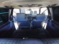 Volkswagen Golf 1990 года за 650 000 тг. в Тараз – фото 8