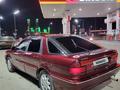 Mitsubishi Galant 1992 года за 1 300 000 тг. в Кызылорда – фото 3