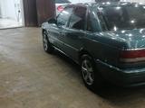 Mazda 626 1991 года за 330 000 тг. в Жанаозен