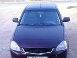 ВАЗ (Lada) Priora 2172 2013 годаfor1 550 000 тг. в Уральск