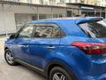 Hyundai Creta 2019 года за 9 000 000 тг. в Алматы – фото 2