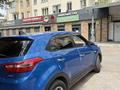 Hyundai Creta 2019 года за 9 000 000 тг. в Алматы – фото 3