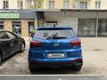 Hyundai Creta 2019 года за 9 000 000 тг. в Алматы – фото 4