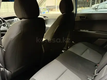 Hyundai Creta 2019 года за 9 000 000 тг. в Алматы – фото 6
